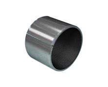 Self Lubricated Bearings, TU Bushes Manufacturers Bangalore India