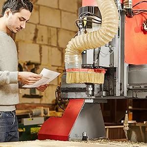 BLUEWUD Lagoon Engineering Wood Multipurpose Floor Corner Stand ...