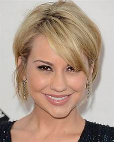 Trendy Hairstyle 2014 by 17 Trendy Hairstyles For 2014 Pretty Designs Trendy Hairstyle 2014