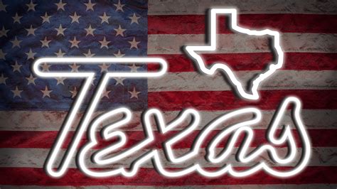 7 Texas Slang Terms to Learn Before Visiting - Drivin' & Vibin'