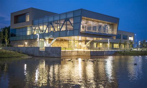 북부 버지니아 커뮤니티 칼리지 알렉스