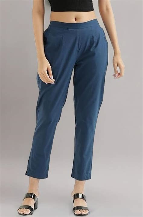 Roadster Men Black Regular Fit Solid Casual Shirt - Price History