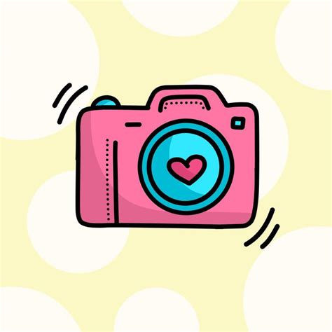 Simple Cute Camera 的图像结果