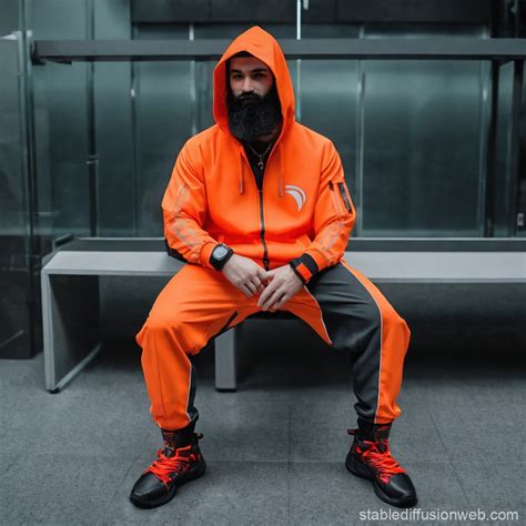 Image result for Netrunner