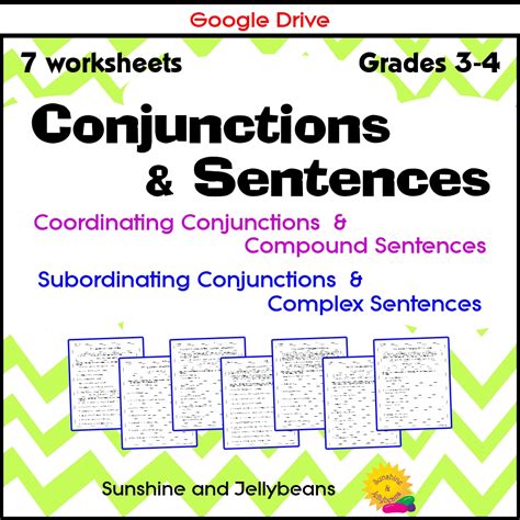 U.S. States & Capitals - Giant Word Search Puzzles - Grades 4-6 - Fun ...