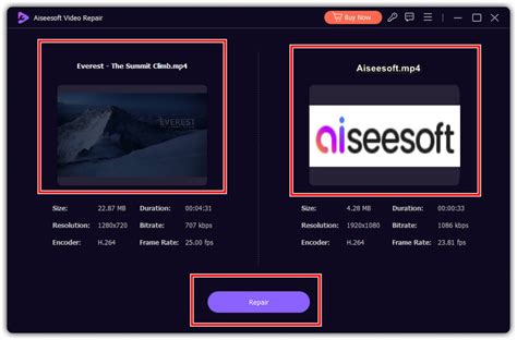 Rezultat imagine pentru What Is Error Code 232404