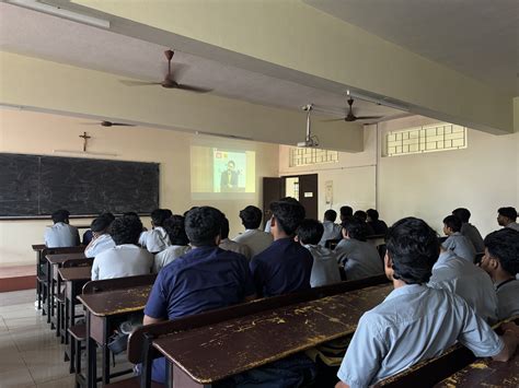 Industry Connect Session: Adani Cement FutureX for Civil Engineering ...