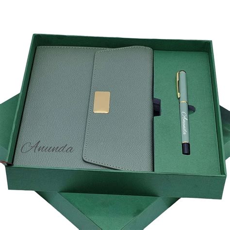 Buy Notebooks and Pens in Nairobi Kenya – Rio Gift Shop