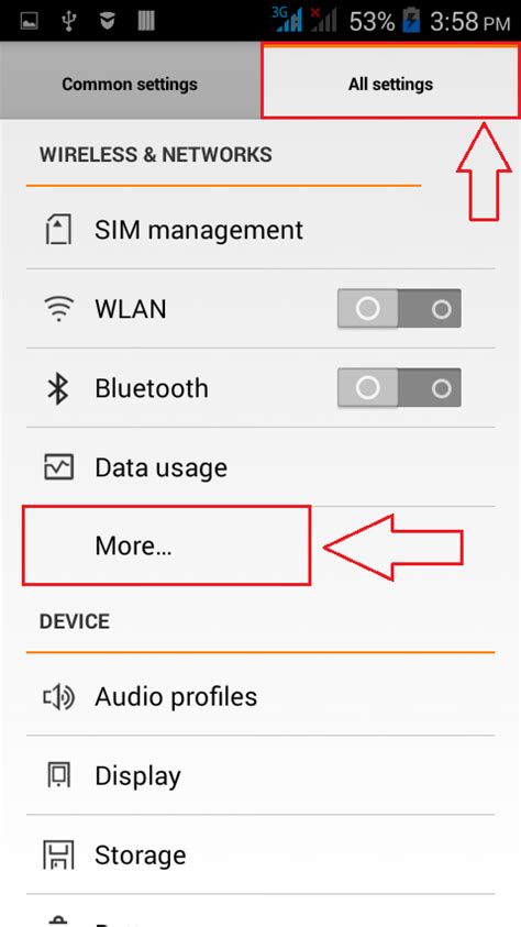 Image result for Share Internet Via USB