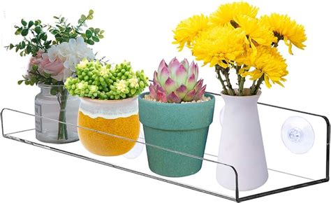 Image result for Using a Toggle Clamp to Extend a Window Sill