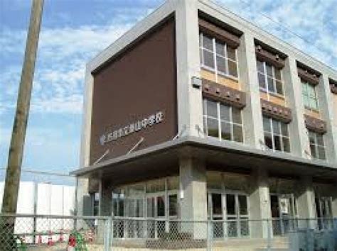 Hofu Tourism (2024) Japan - Best Places to Visit in Hofu, Hofu Travel ...