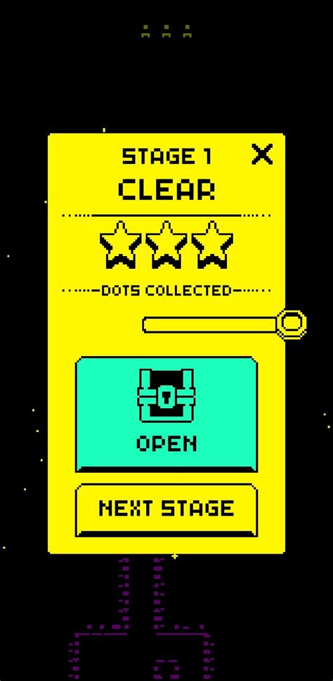 Tomb of the Mask MOD APK Download for Android Free