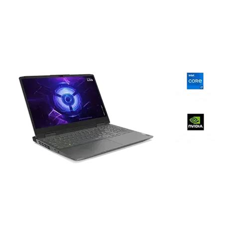 LENOVO LOQ 15IRX9 (83DV00X6IN) LAPTOP (CORE I5 13TH GEN/24 GB/512 GB S ...