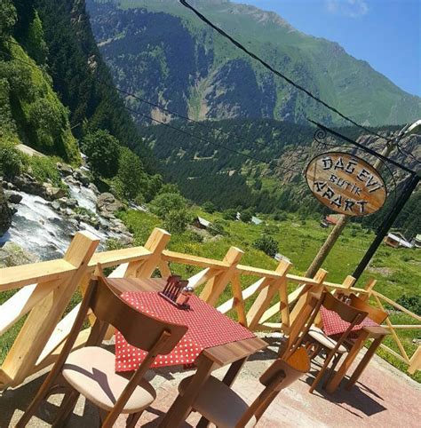 UZUNGOL DAGEVI APART (Demirkapi) - Villa Reviews & Photos - Tripadvisor