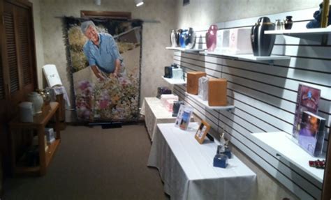 Shuda Funeral Chapel Obituaries & Services In Stevens Point, Wi