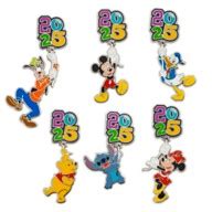 Disney Fine Art | Disney Store