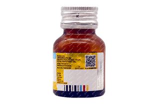 Eptoin 50 MG 1 | Order Eptoin 50 MG Tablet 1 Online at Truemeds