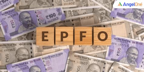 Fact Check: EPFO Fake Form Alert – No New Submission Required, Pension ...