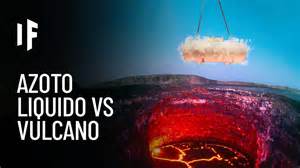 Breakfast Tostada Mexican Breakfast Skillet