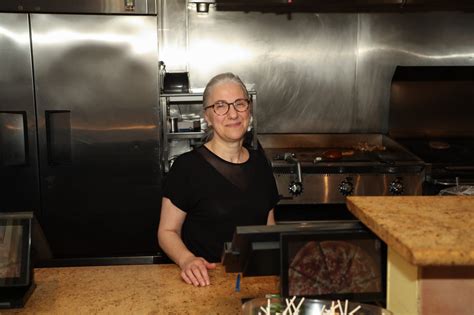 Crow Point Pizzeria owner moves on after 31 years: 'I want to thank our customers from the ...