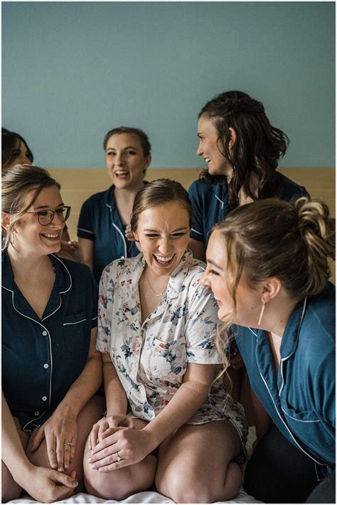 Courtney & Jared | Cincinnati, OH | Glenview Golf Course Wedding ...