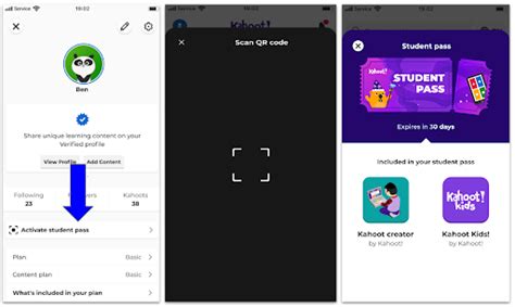 Image result for Student Pass OR Fail Program in Python