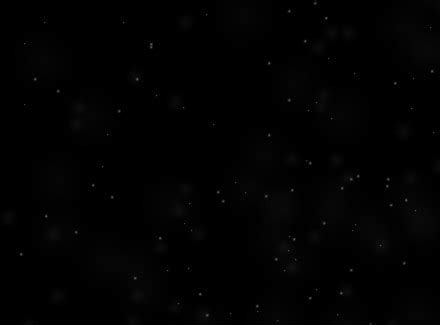 jQuery Plugin For Terminal-Like Animated Background - Bgterminal ...