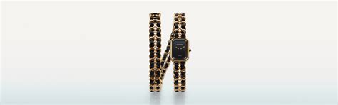 All watches: watches for women & men | CHANEL