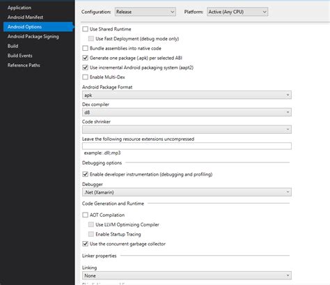 Image result for How to Connect Xamarin Form to SQL Server