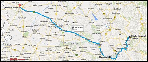 The mega "Road Updates" thread - Page 23 - Team-BHP