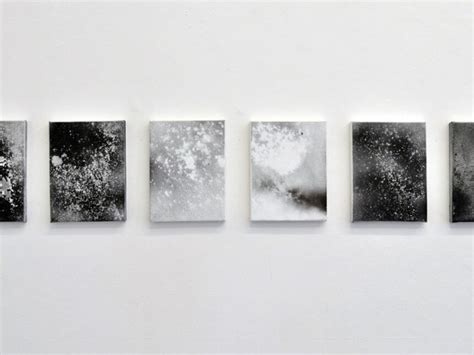 Material Matters | Meer