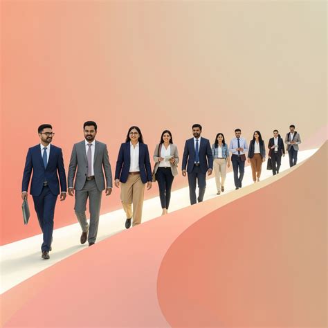 About VMI Collective | Digital, AI & Business Growth Experts