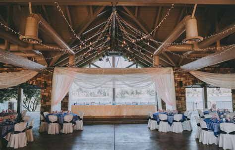 Wolf lakes wedding | Beachweddingtips.com