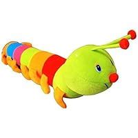 Buy SONIYA ENTERPRISES Gift for Girl/boy Stuffed Colorful Soft ...