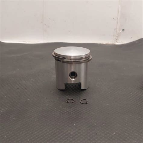 BSA Bantam D3 Piston STD | BRITISH Only Austria Fahrzeughandel GmbH