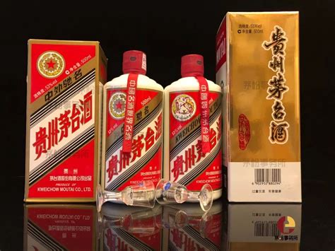 贵州茅台酒（木珍茅台）1998年53度 500ml 1瓶【9】－京东珍品拍卖