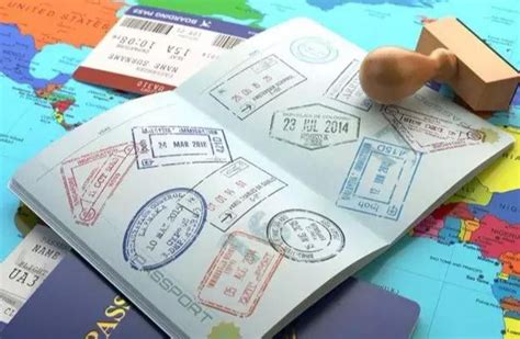 【干货】日本探亲签证手续指南，带父母一起来参加毕业典礼吧—青田留学 - 知乎