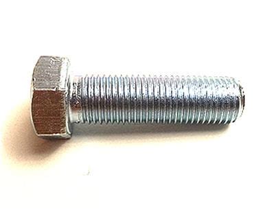 Stainless Steel Fasteners, Duplex Steel Fasteners, Monel Fasteners ...