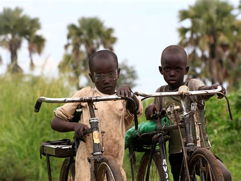 Southern Africa faces humanitarian crisis as millions exacerbated with ...