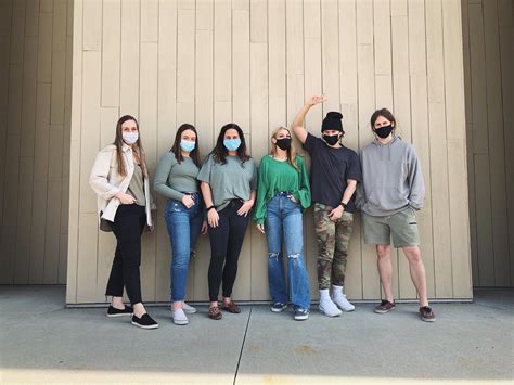 A&F Home Office Stores (@anfcampus) • Instagram photos and videos