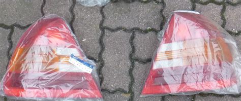 Mercedes-Teile Kleinanzeigen