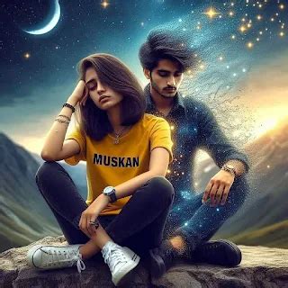 Sad 3D AI Bing Prompt | AI Prompt for Sad image - RakeshMgs