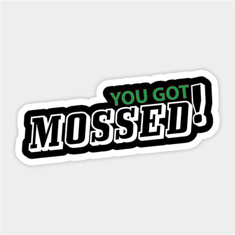 Image result for Mossed Script