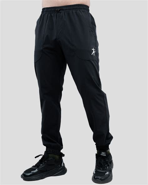 Ace compression T-shirt – Athflex