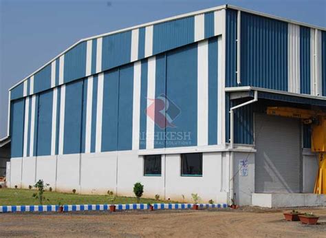 Our Successfully Constructed Projects at Rishikesh Structural Solutions LLP, Completed projects ...
