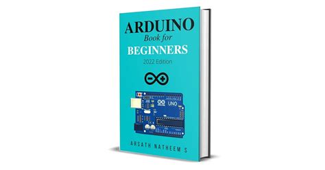 Arduino Programming Book 的图像结果
