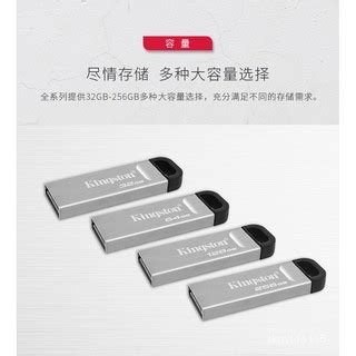 lumia630澶栧睆 _买卖网上店铺