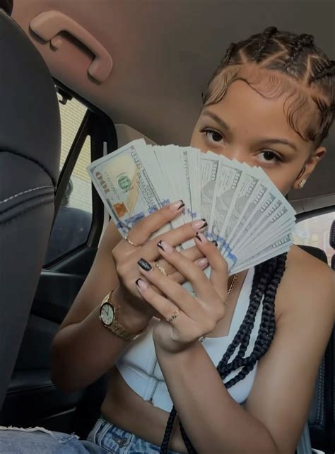 Star Bandz | Cute rappers, Rappers, 2013 swag era