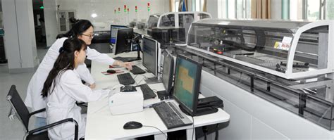 必应检验科 的图像结果