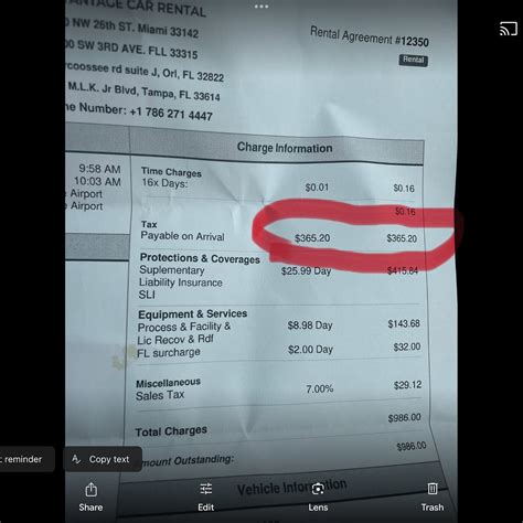 DOLLAR CAR RENTAL - FORT LAUDERDALE INTERNATIONAL AIRPORT (2026) All ...